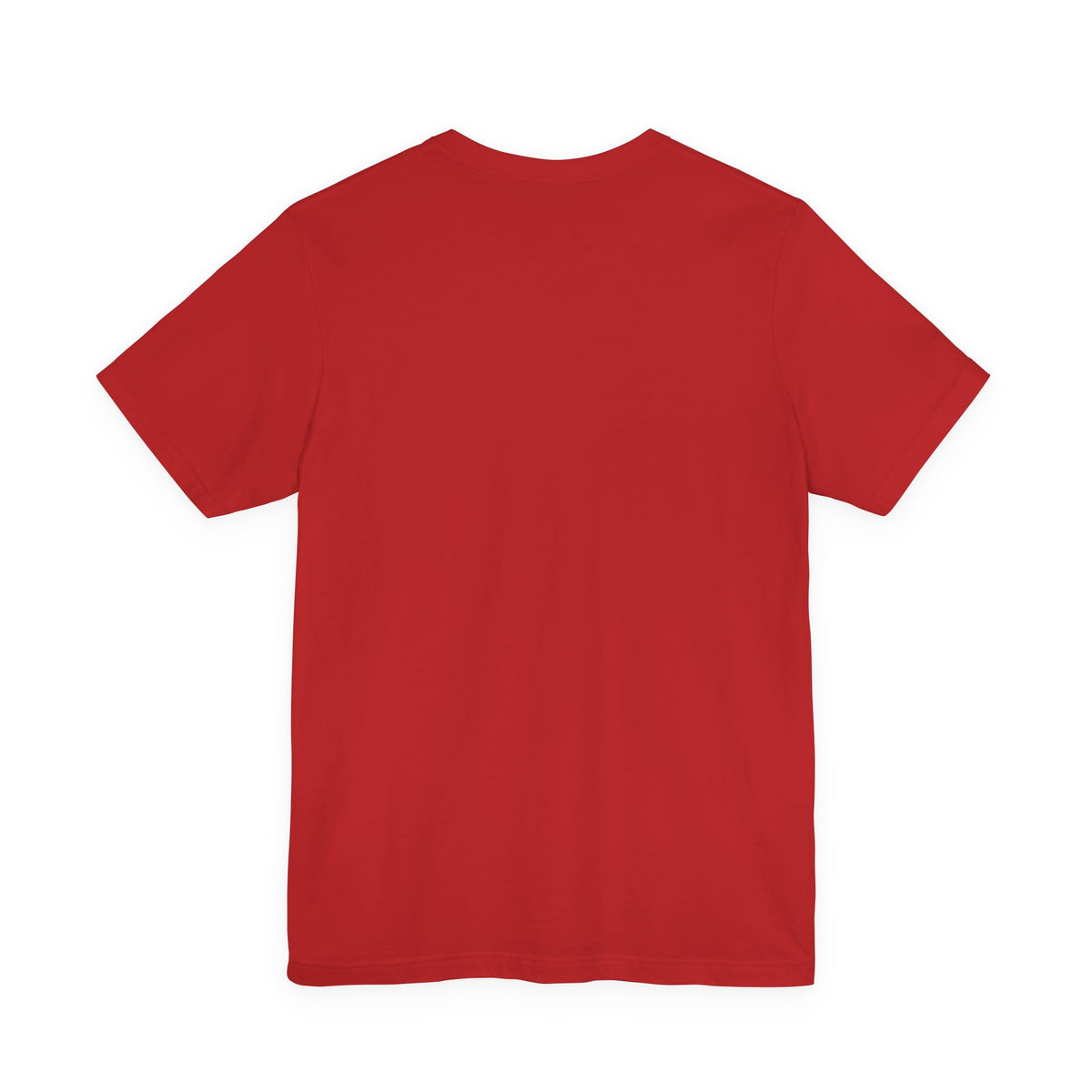 John 3:16 'Salvation Street' NYC Subway - T-shirt (7 colors)